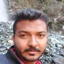 Malik