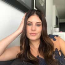 Tsesas
