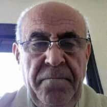 Salim