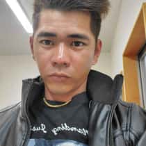 toks