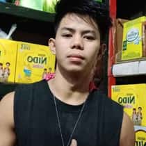Nick