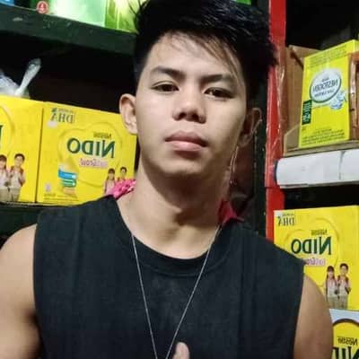 Nick