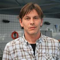 Víctor