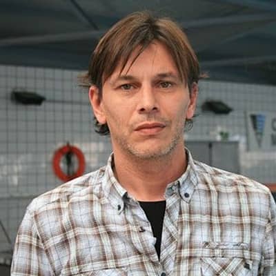 Víctor