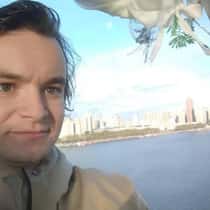 Radek