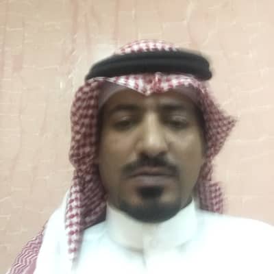 ZAID