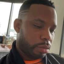Mrfranklyncter