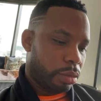 Mrfranklyncter
