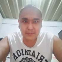 john