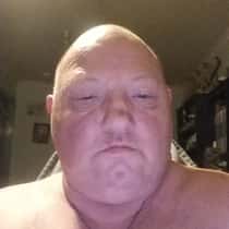 kenneth