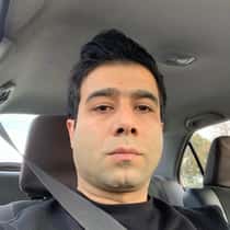 cj