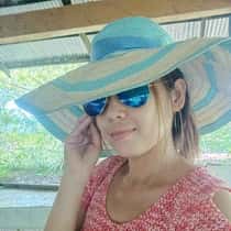 Nenia