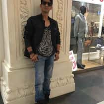 sanj