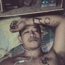 a.c