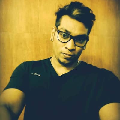 alex_new