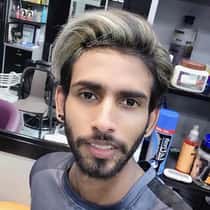 vichuz