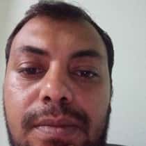 hi