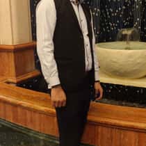 tariq