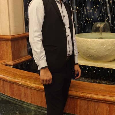 tariq