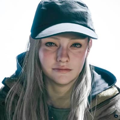 17M4Y9K3