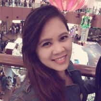 Jonna Amarille