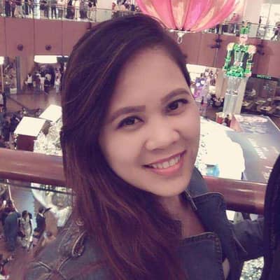 Jonna Amarille
