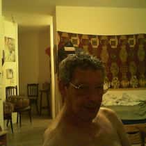 hafid