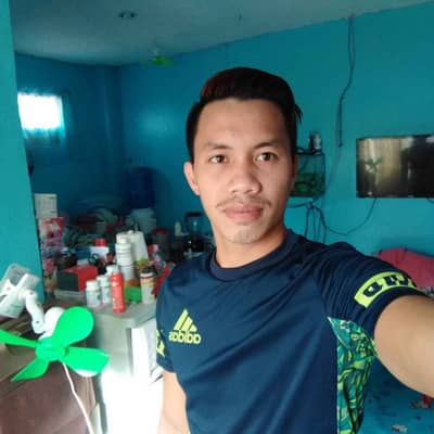 junash