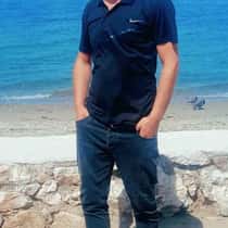serkan