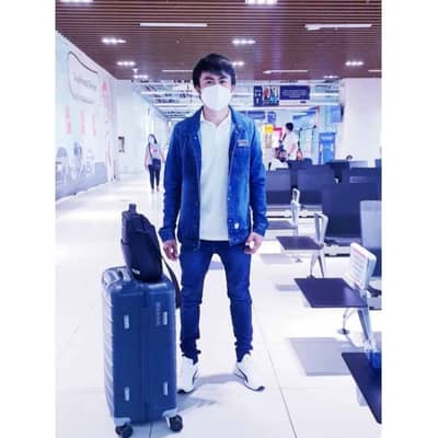 jayceniza