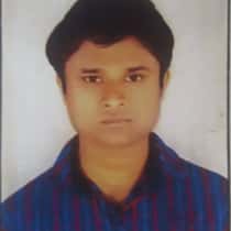 joydeep   sutradhar