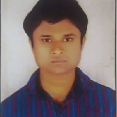 joydeep   sutradhar