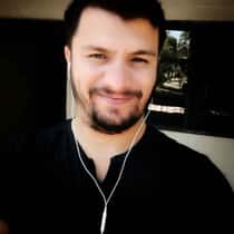 ibrahim