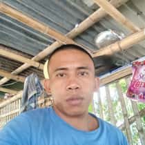windar