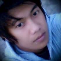 boss khen