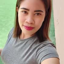 kendra