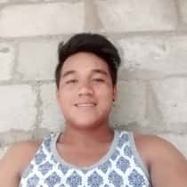 mark