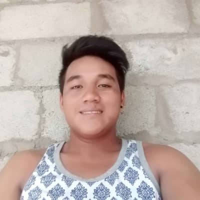 mark