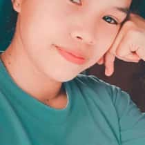mariz