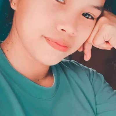 mariz