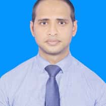 Musa Ibrahim