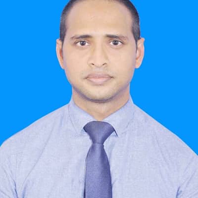 Musa Ibrahim