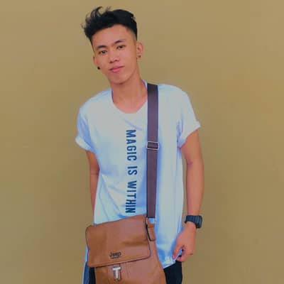 regie_esperdona