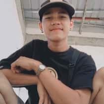 King
