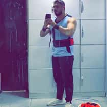 abood
