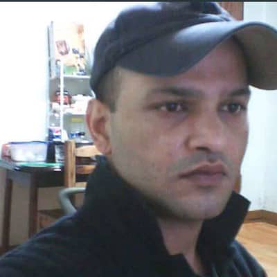 Arshad