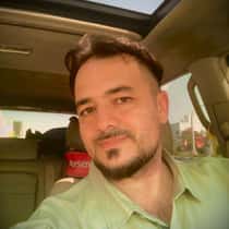 ziad