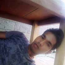 Junel