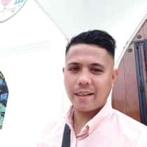 john