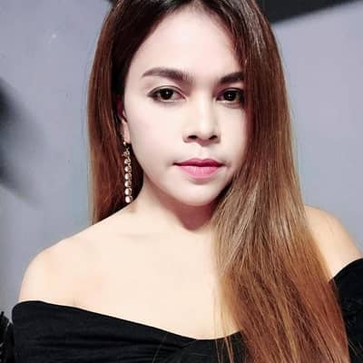vanida